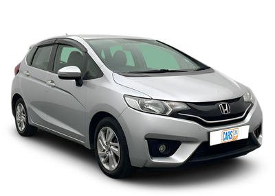 Honda Jazz-img